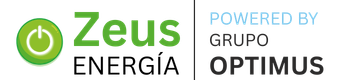 Zeus Energía