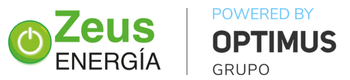 Zeus Energía