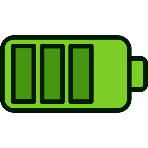 batería virtual para ahorro energético