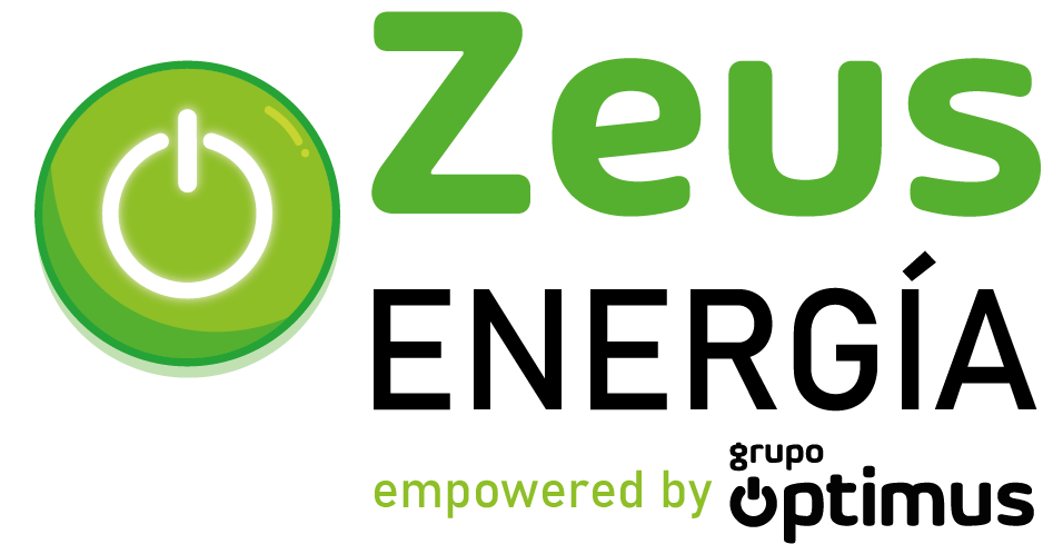 Zeus Energía | Compañía eléctrica