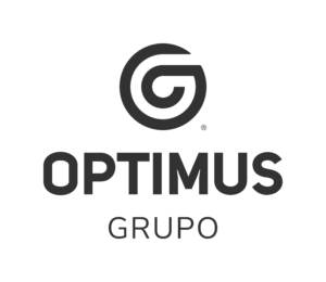 Optimus Grupo