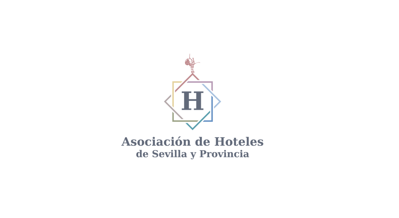asociación de hoteles Sevilla y provincia