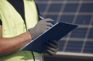 3 cosas que no sabías sobre las PPA on-site