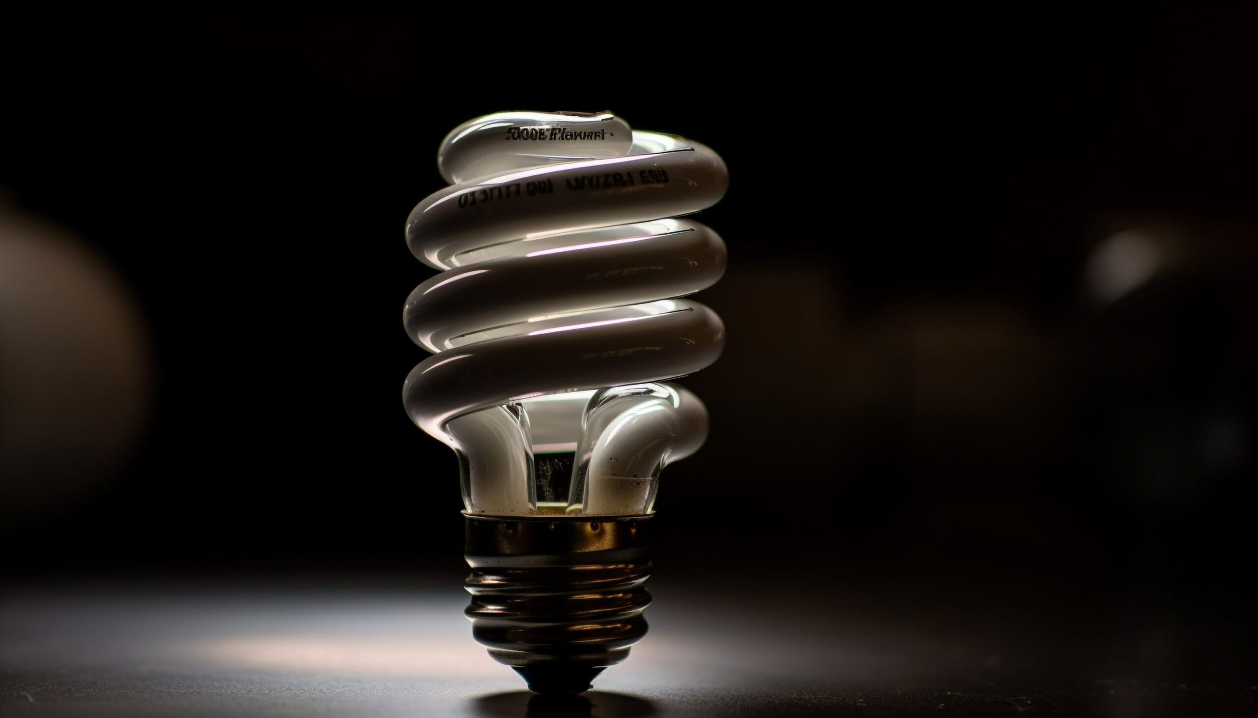Lee más sobre el artículo Revisar los gastos energéticos en empresas: por qué es importante