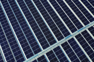 fotovoltaica híbrida