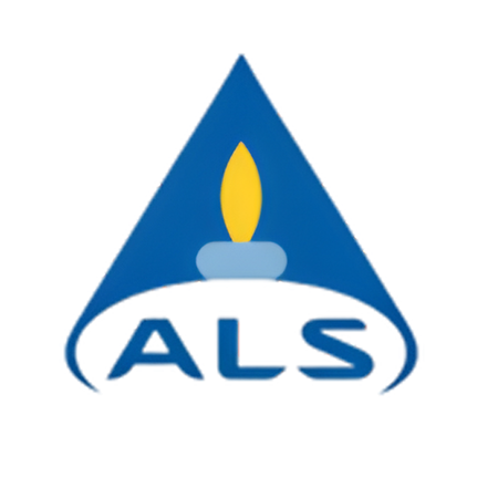ALS-LOGO