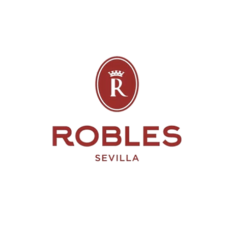ROBLES-LOGO