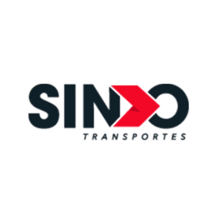 SINDO-LOGO