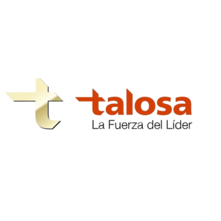 TALOSA-LOGO