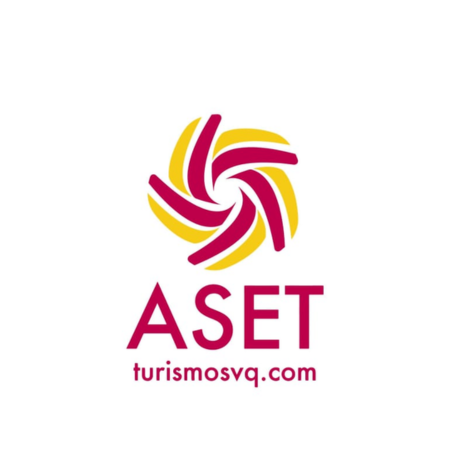 logos-convenios-zeus