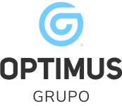 Grupo Óptimus